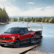 2023 Ford F-150 Heritage Edition